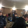 2023-winter-campout